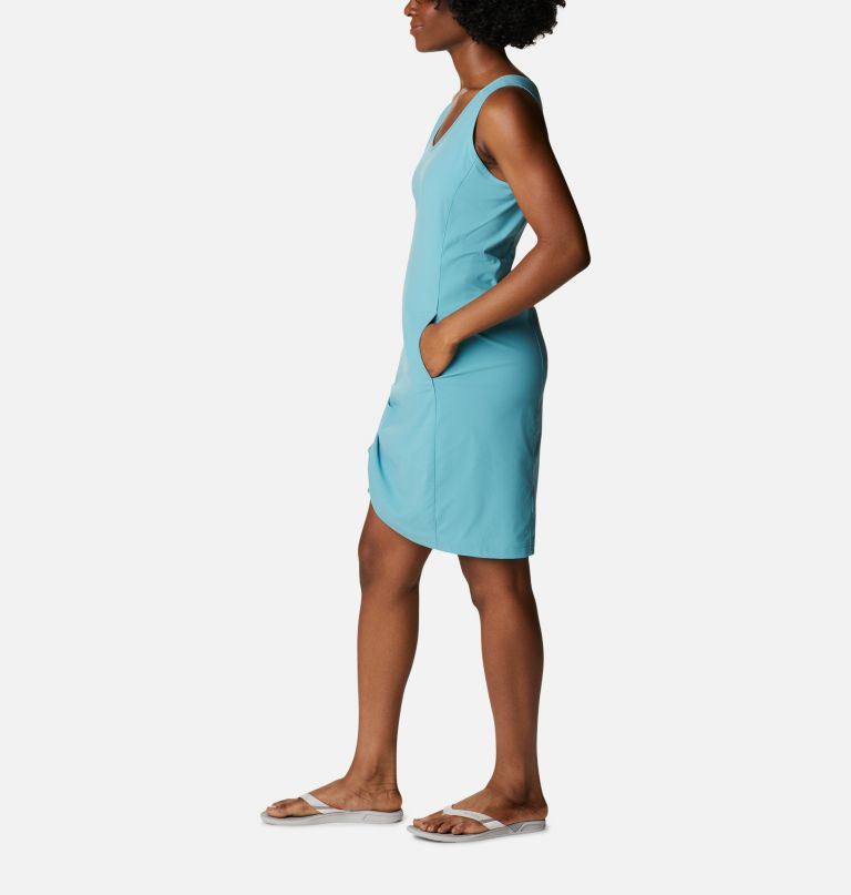 Columbia Women' Anytim Casual II Dress