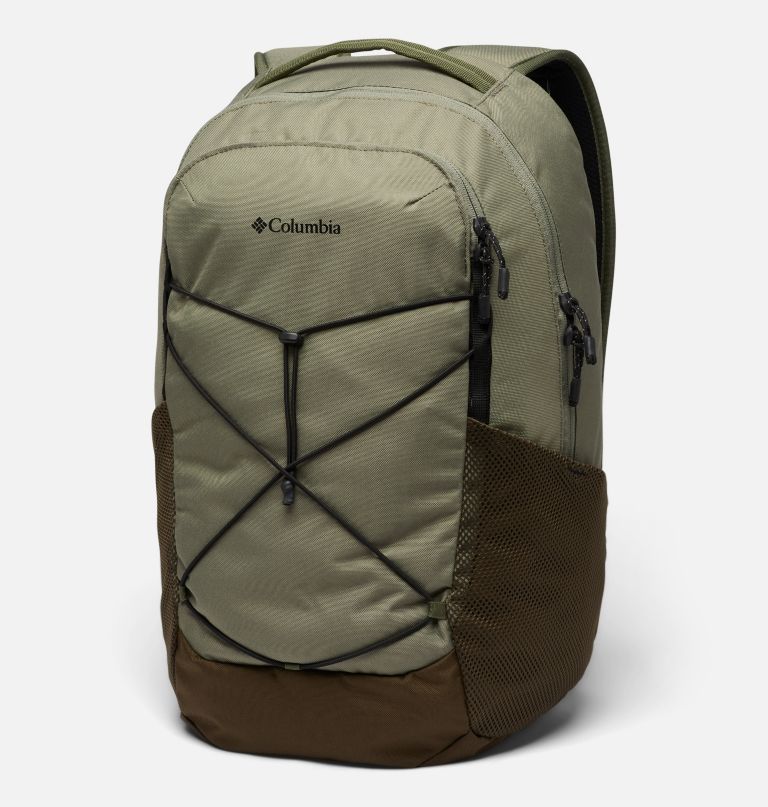 Columbia Unise Atla Explorer 25 Backpack