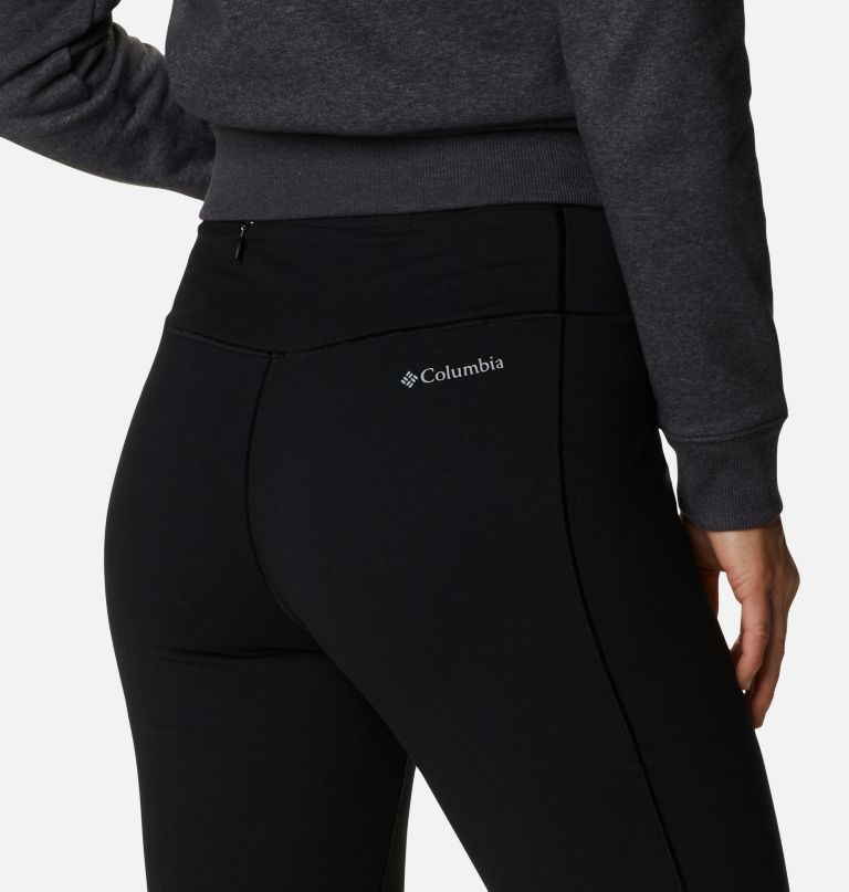 Columbia Women' Weeken Adventure Pants