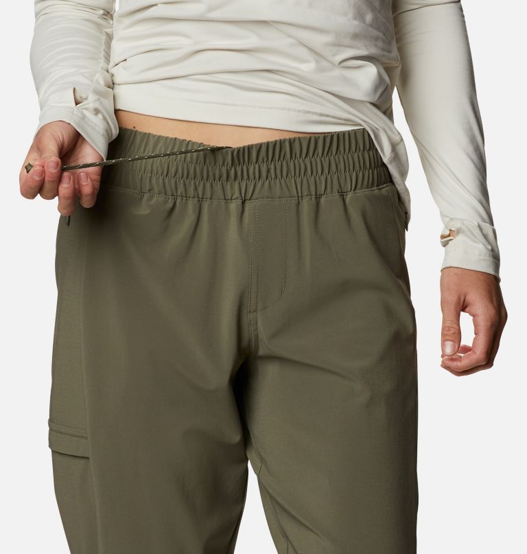 Columbia Women' Pleasan Creek Joggers
