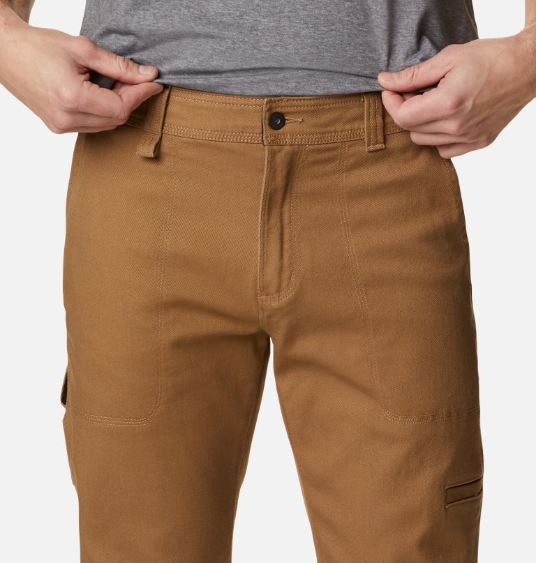 Columbia Men' Flar Gun Wor Pants
