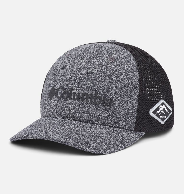 Columbia Columbia Mesh Bal Cap
