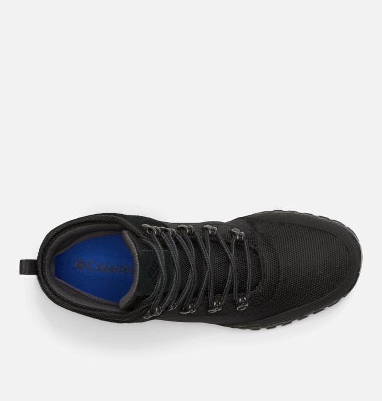 Columbia Men' Fairbanks Mi Boot