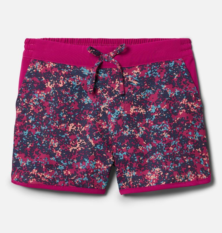 Columbia Girls Sand Shores?&nbsp;Boar Shorts