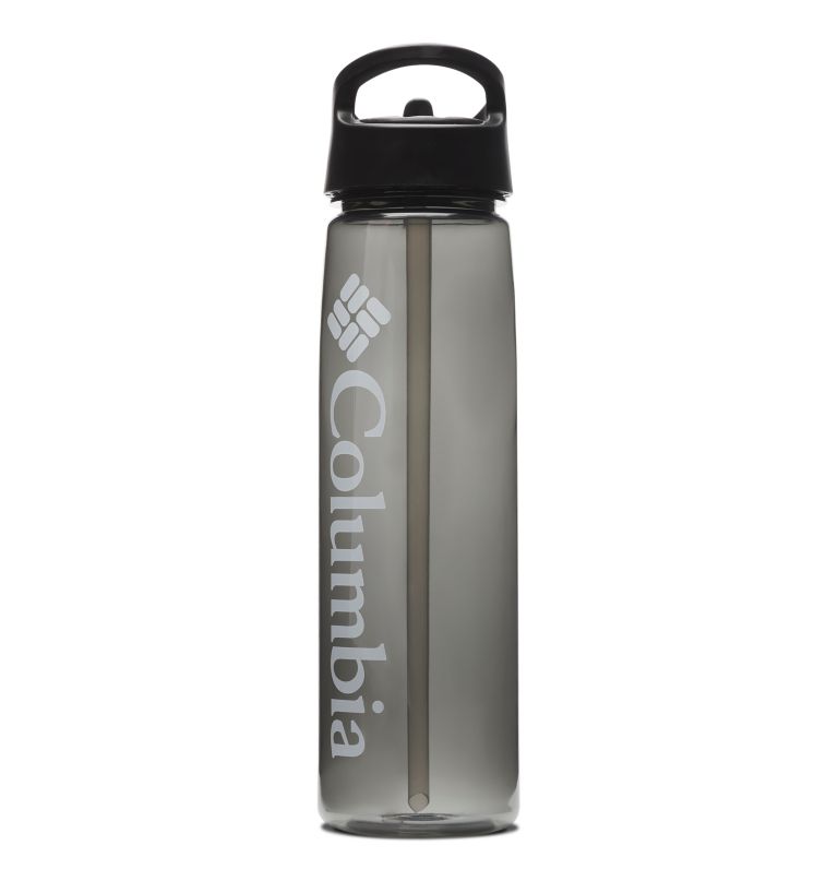 Columbia BPA-Fre Straw-To Bottl 25oz