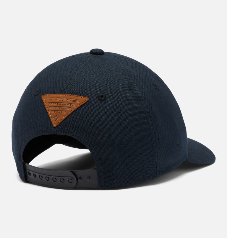 Columbia PH Roughtail Fiel Hat