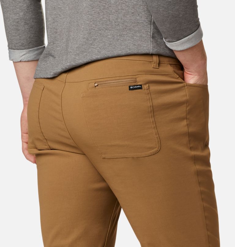 Columbia Men' Royc Range Pants