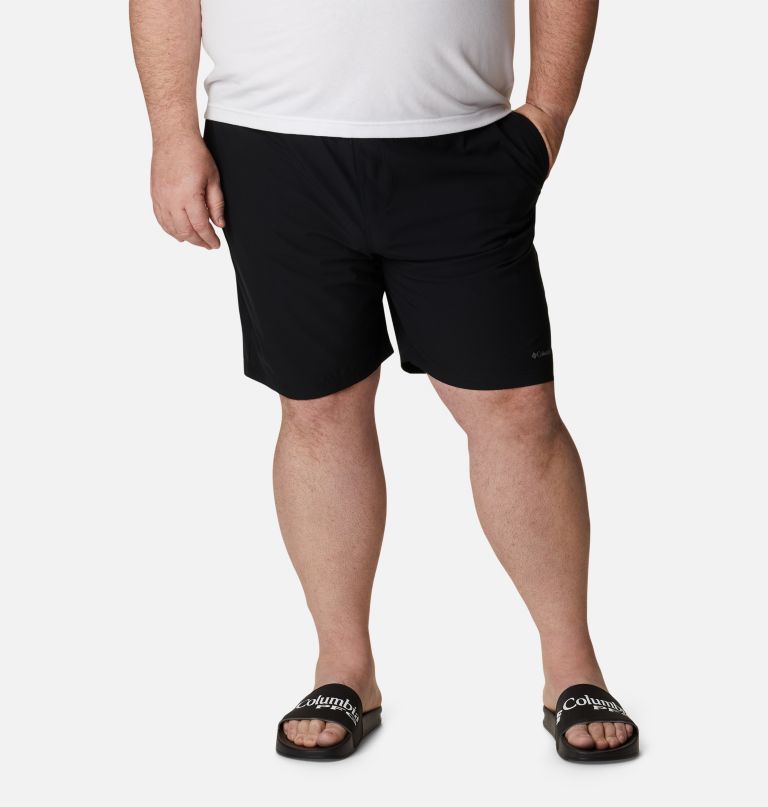 Columbia Men' Summertide Stretc Short  Big