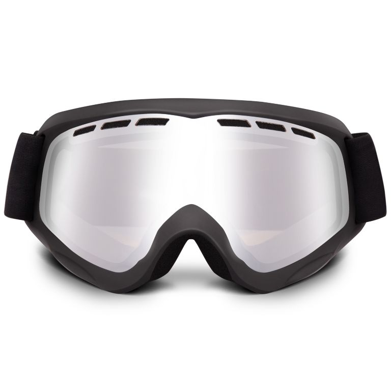 Columbia Whirlibir Sk Goggle  Small