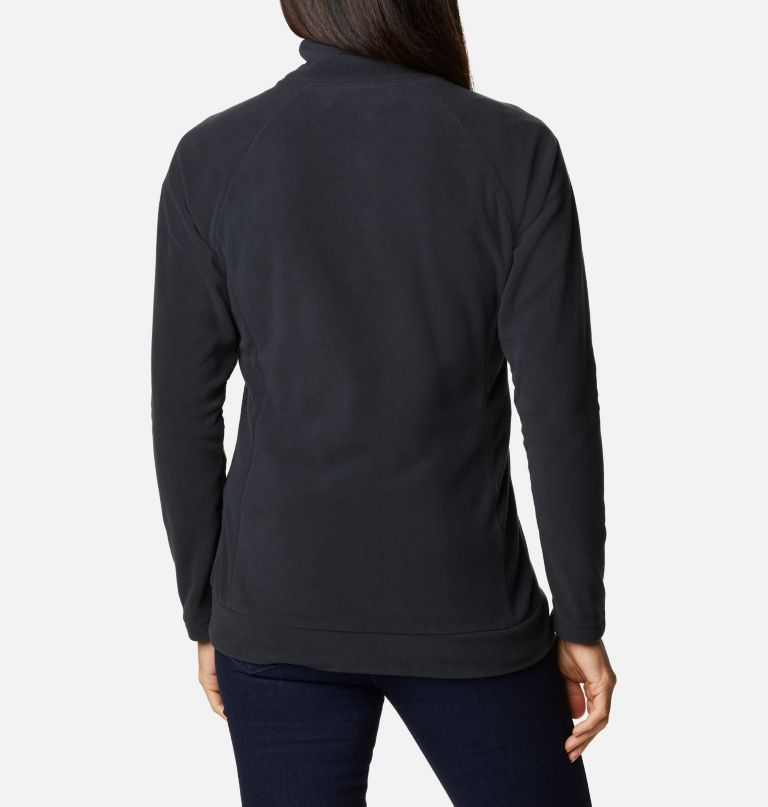Columbia Women' Al Peak I Quarte Zi Fleec Pullover