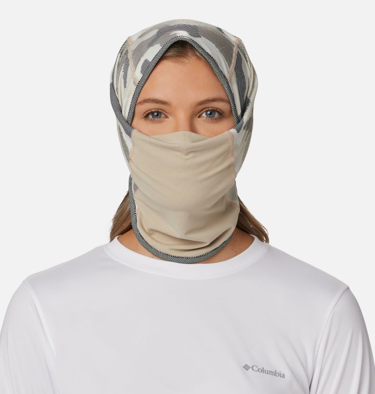 Columbia Columbia Deflector Nec Gaiter