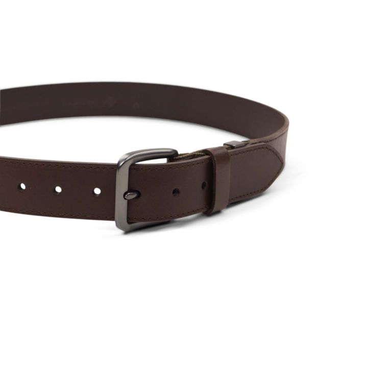 Columbia Men' Bel Flowerin 38MM