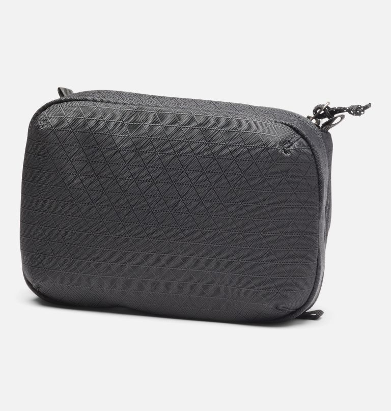 Columbia Mazama Trave Kit