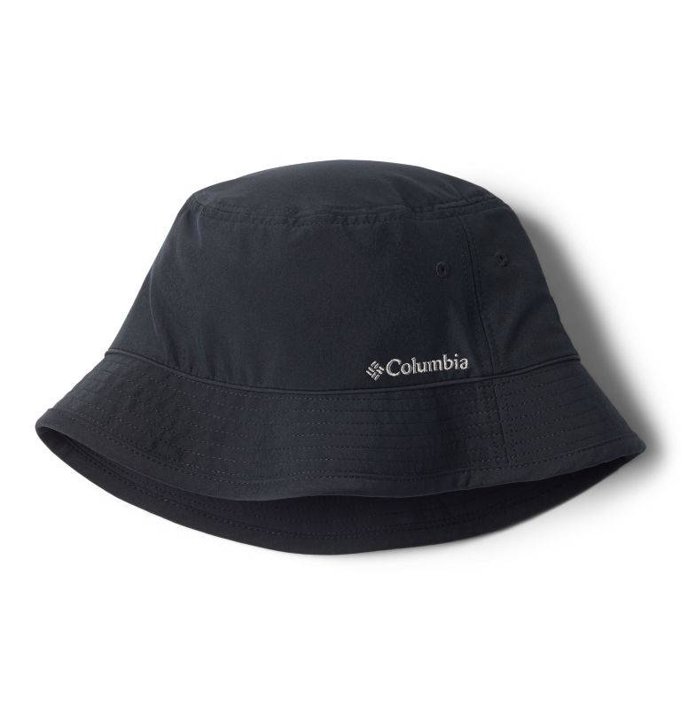 Columbia Pin Mountain Bucke Hat