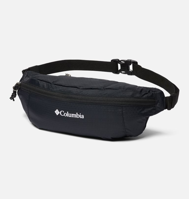 Columbia Lightweigh Packabl Hi Pack