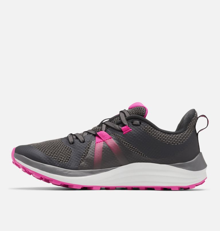 Columbia Women' Escape Pursui Shoe