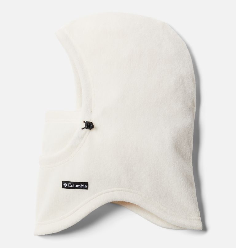 Columbia CSC Fleec Hood