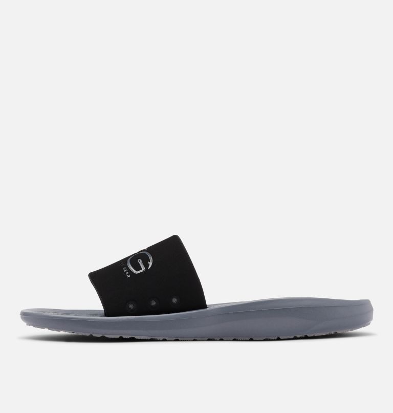 Columbia Men' Yachtrocker PF Slid Sandal