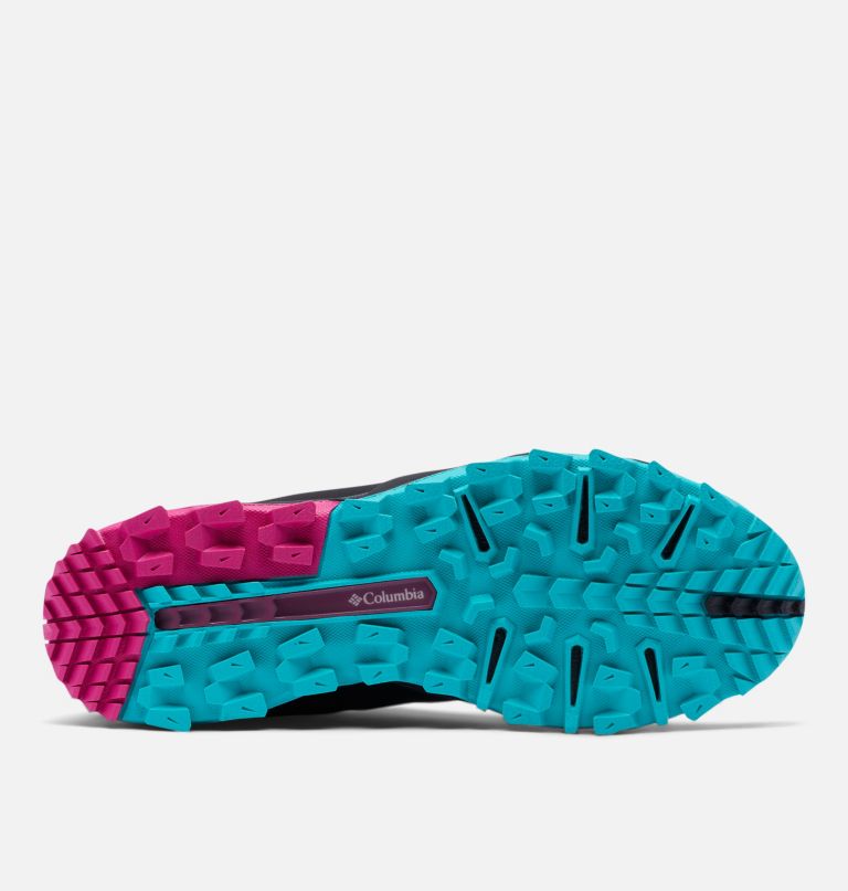 Columbia Men' Adventur Toky Flow Boroug Lo Shoe