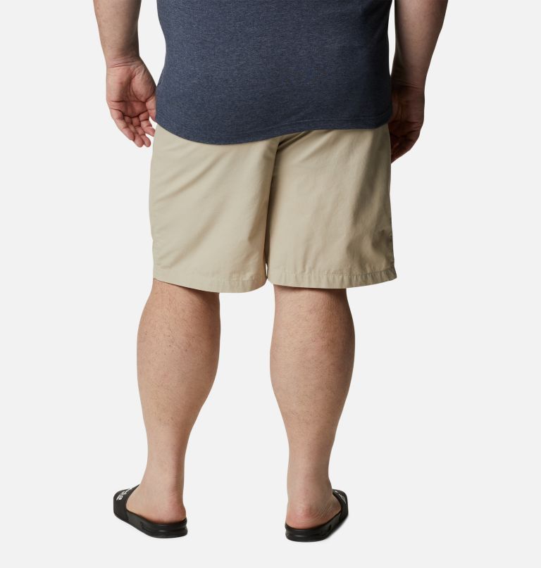 Columbia Men' PF Bonehead I Short  Big