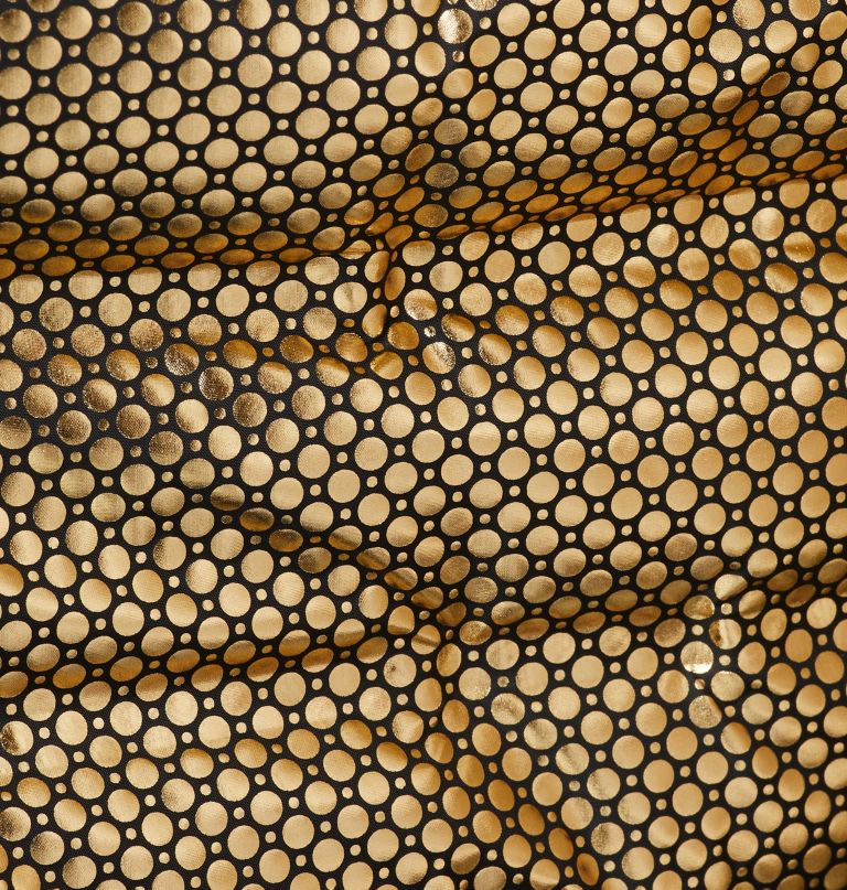 Columbia Men' OutDry Extrem Gol Omni-Heat Infinit Dow Jacket