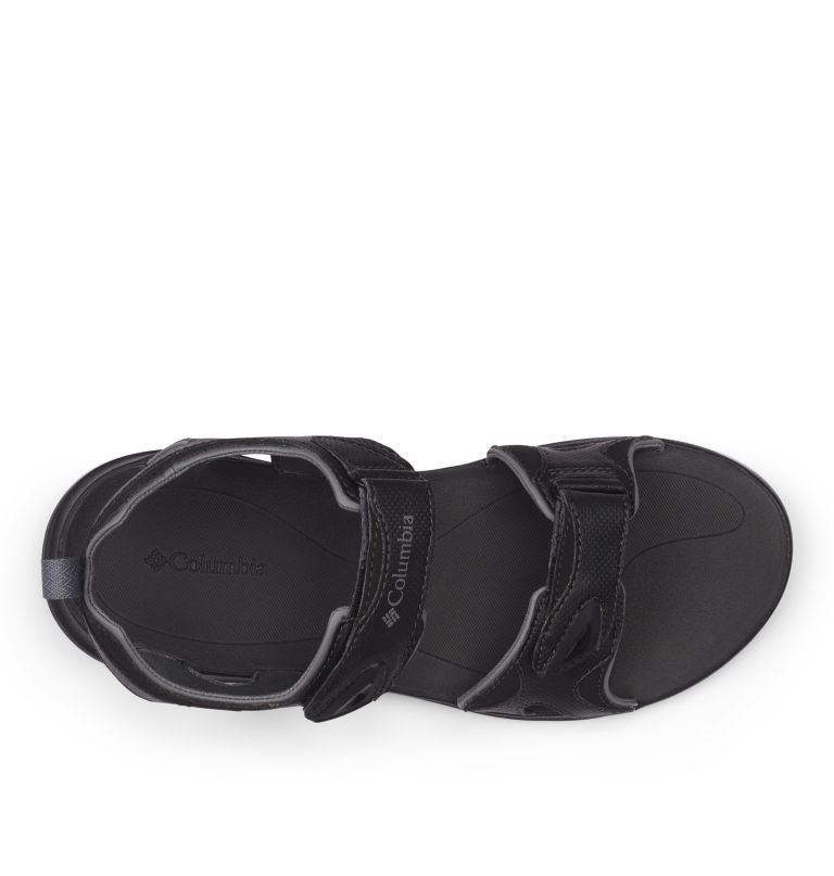 Columbia Men' Columbia Ankl Stra Sandal