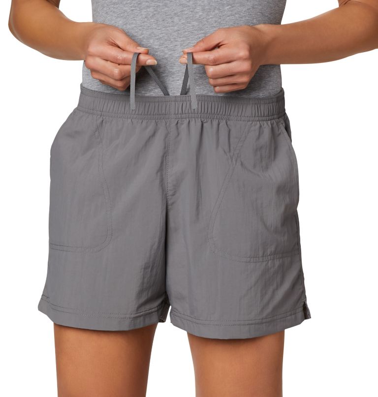 Columbia Women' Sand River Shorts