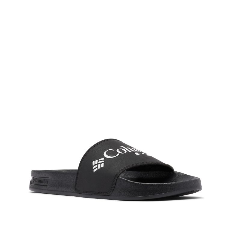 Columbia Men' PF Tida Ray Slid Sandal