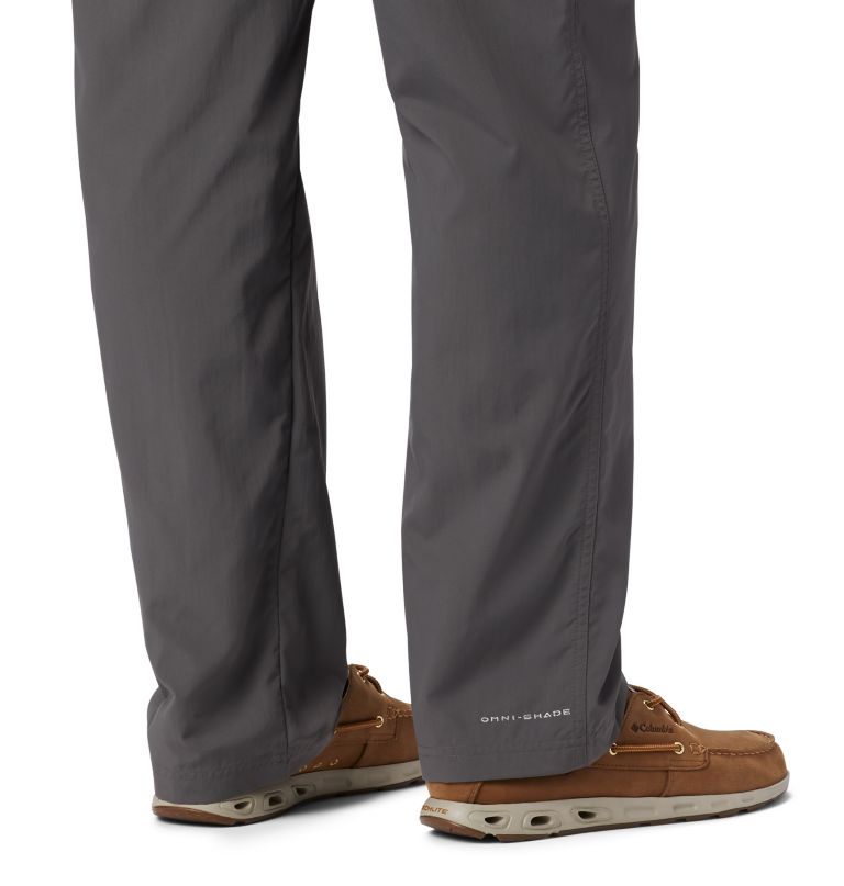 Columbia Men' PF Bloo ' Guts Pants