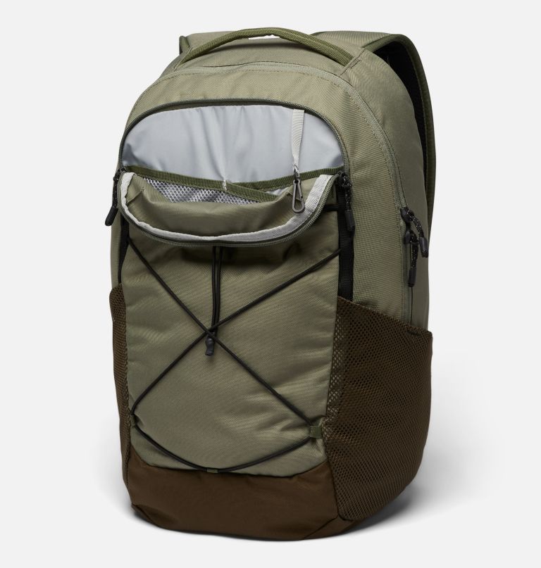 Columbia Unise Atla Explorer 25 Backpack