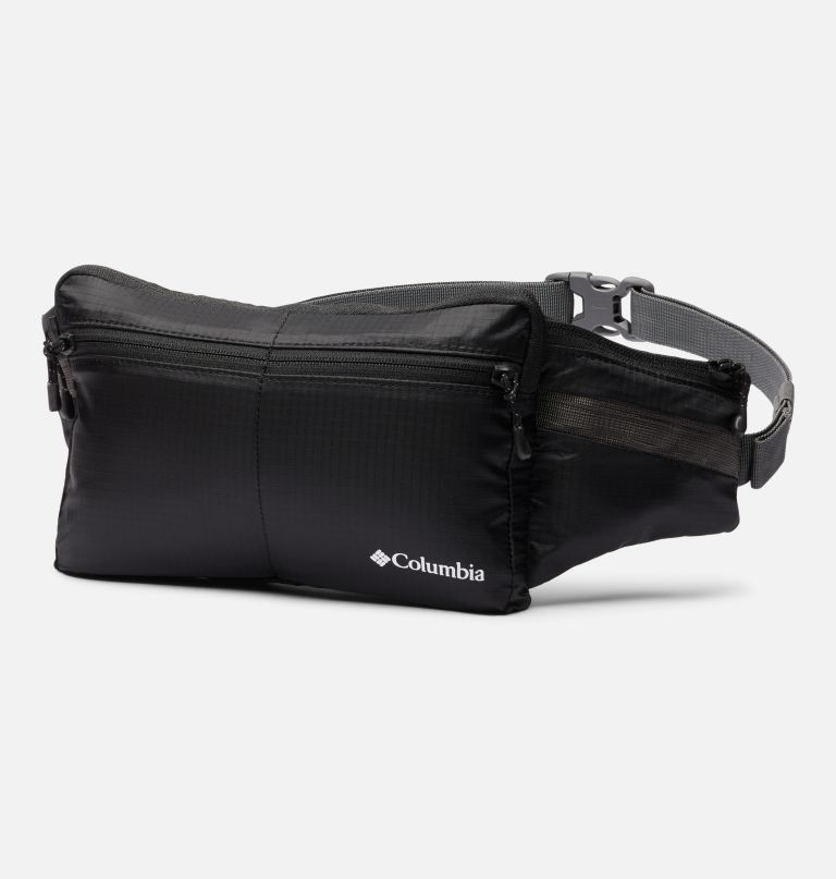 Columbia Tande Trail Hi Pack