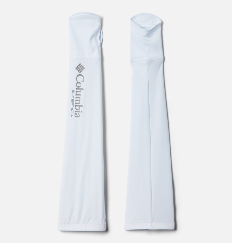 Columbia PF Freeze Zero Ar Sleeves