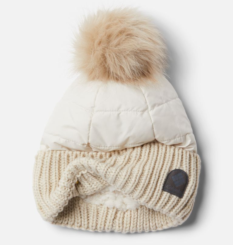 Columbia Women' Sno Diva Beanie