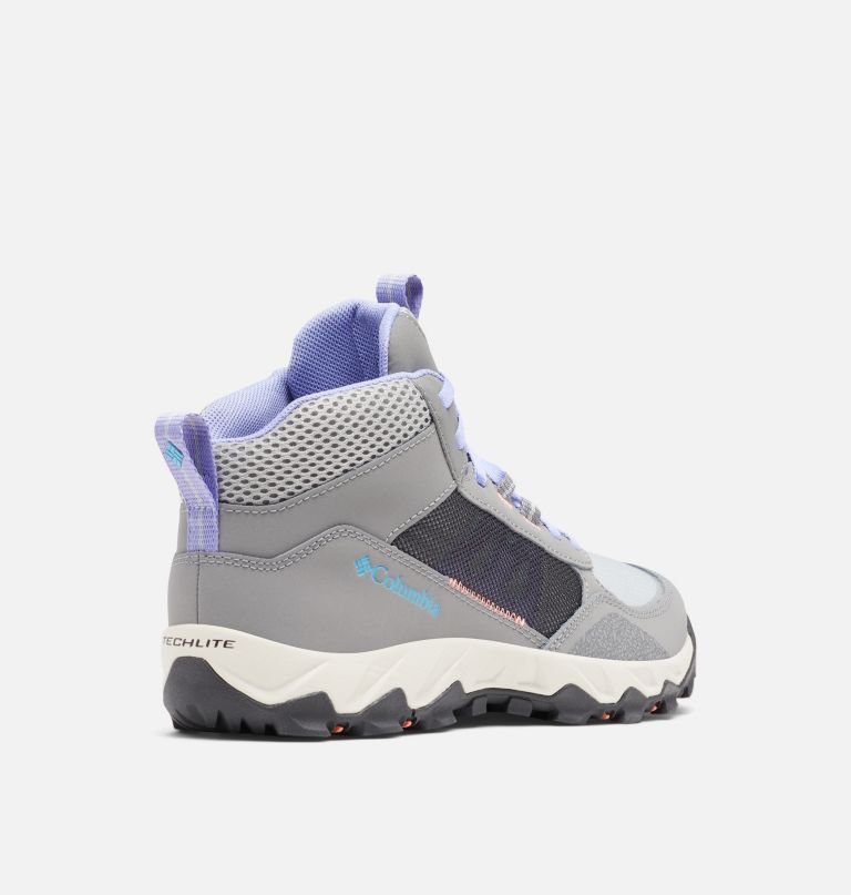 Columbia Women' Flow Centr Shoe