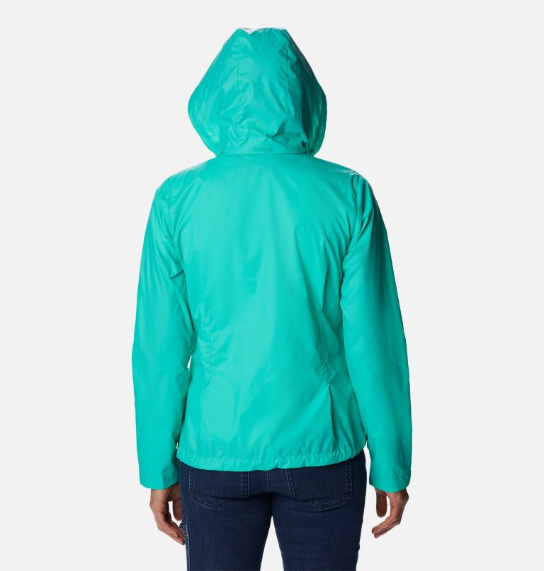 Columbia Women' Switchback II Jacket