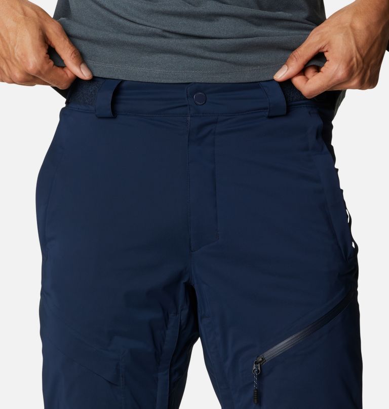 Columbia Men' Wil Card Pants