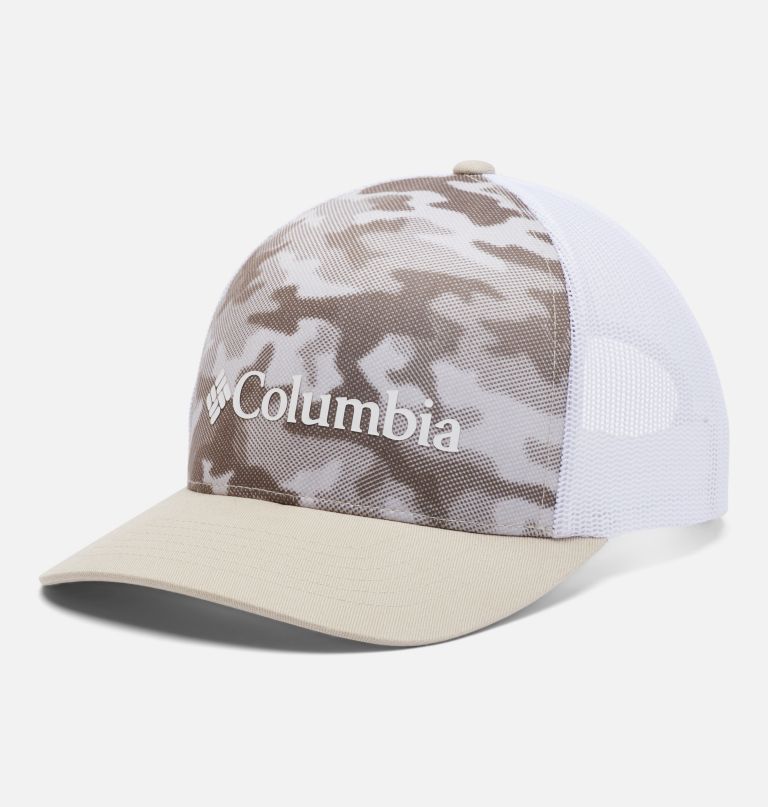 Columbia Punchbowl Trucke Hat