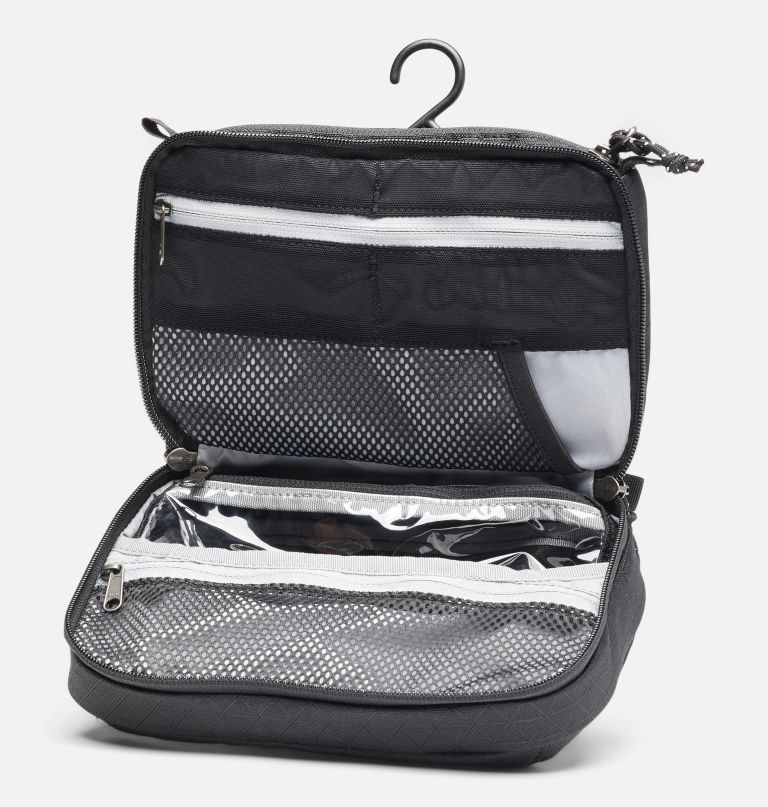 Columbia Mazama Trave Kit