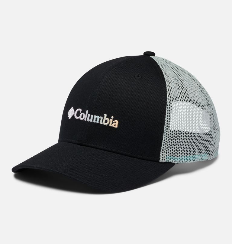 Columbia Columbia Women's Snapbac Hat