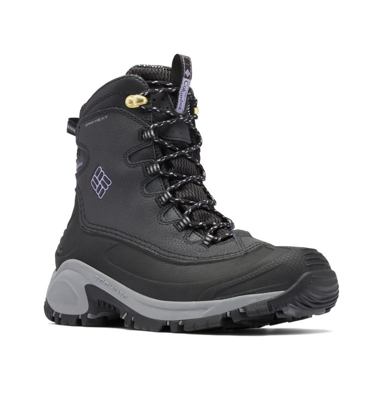 Columbia Women' Arcti Trip Omni-Heat Boot