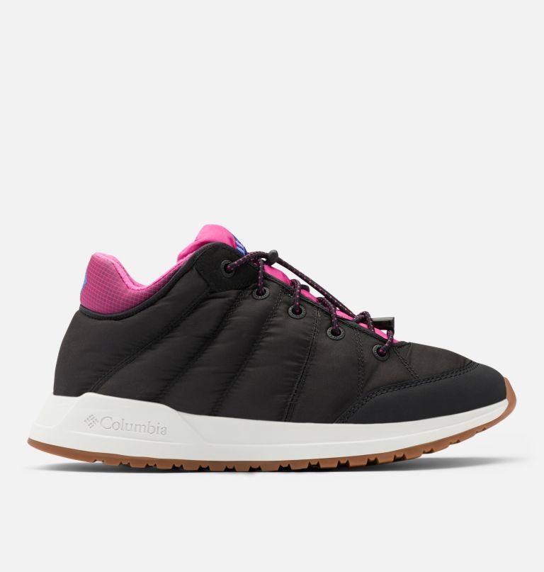 Columbia Women' Palermo Stree Tal Shoe