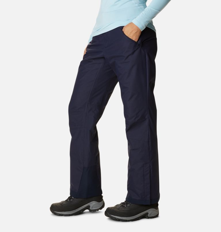Columbia Women' Gulfport Insulate Pants