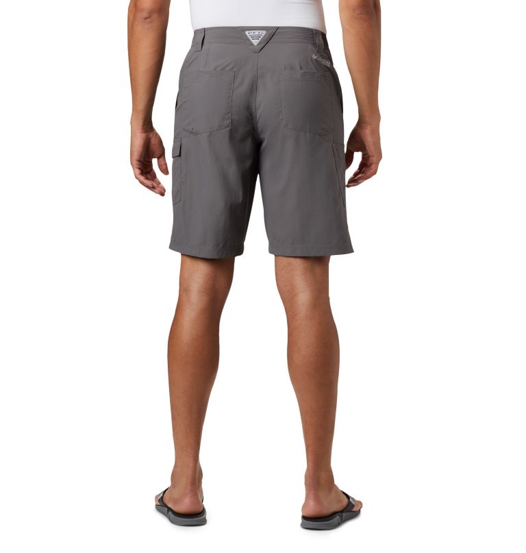 Columbia Men' PF Bloo ' Guts Shorts