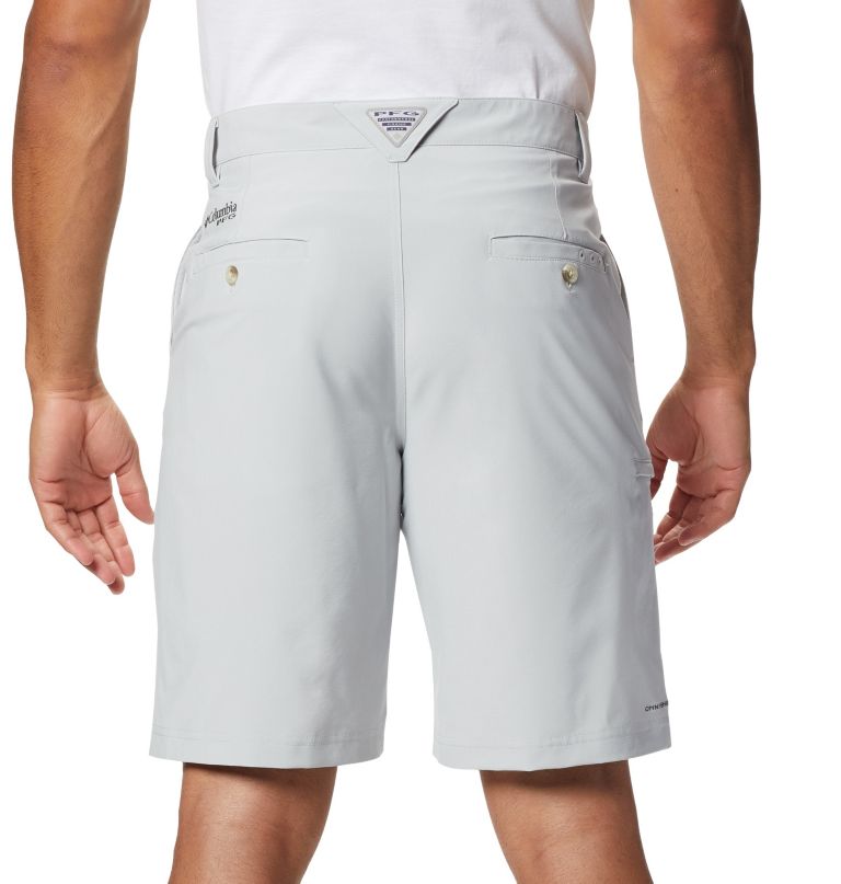 Columbia Men' PF Grande Marlin I Offshor Shorts