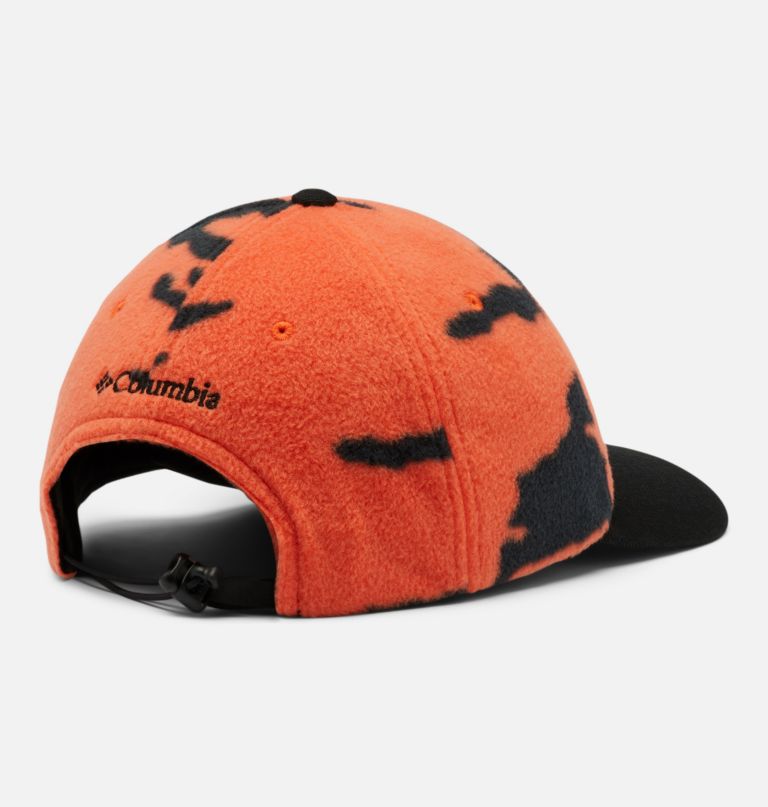 Columbia CSC I Fleec Bal Cap