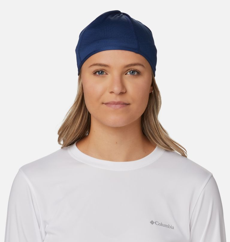 Columbia Freeze Zero I Nec Gaiter