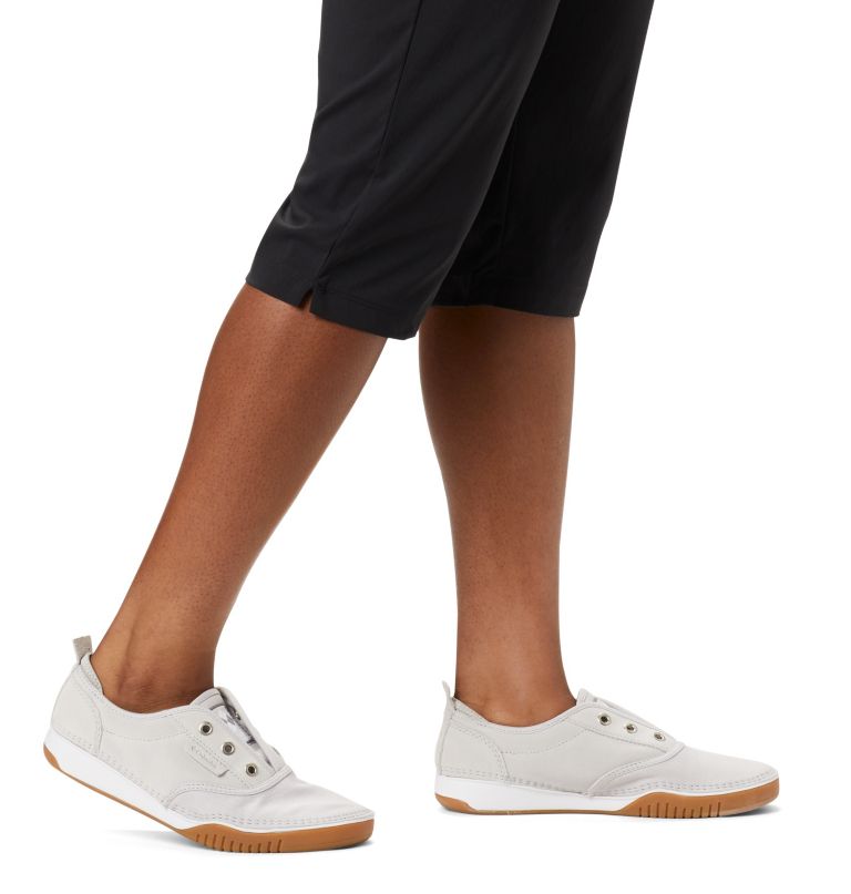 Columbia Women' Anytim Casual Capri