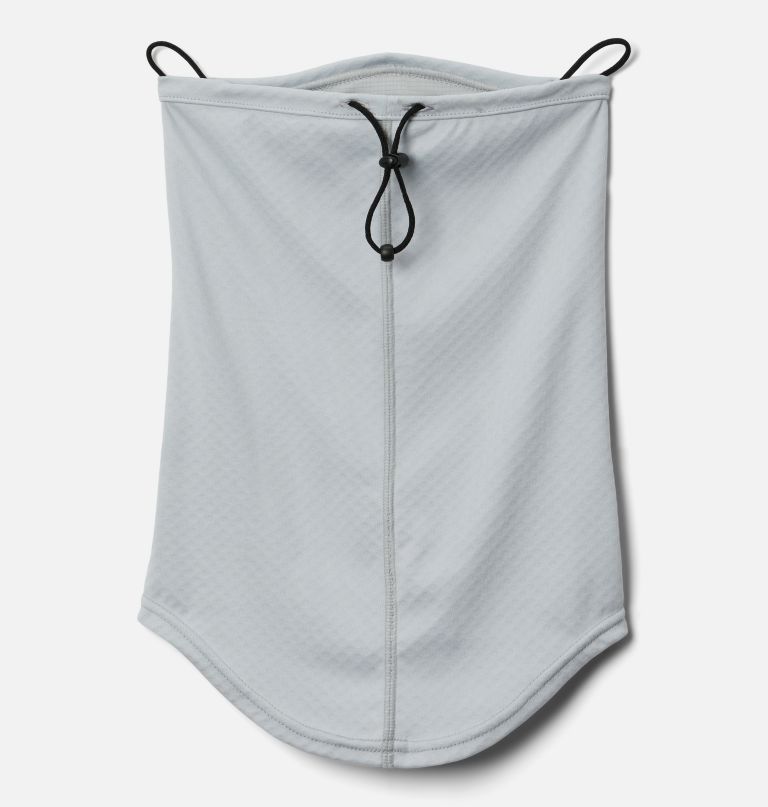 Columbia PF Freeze Zero Nec Gaiter