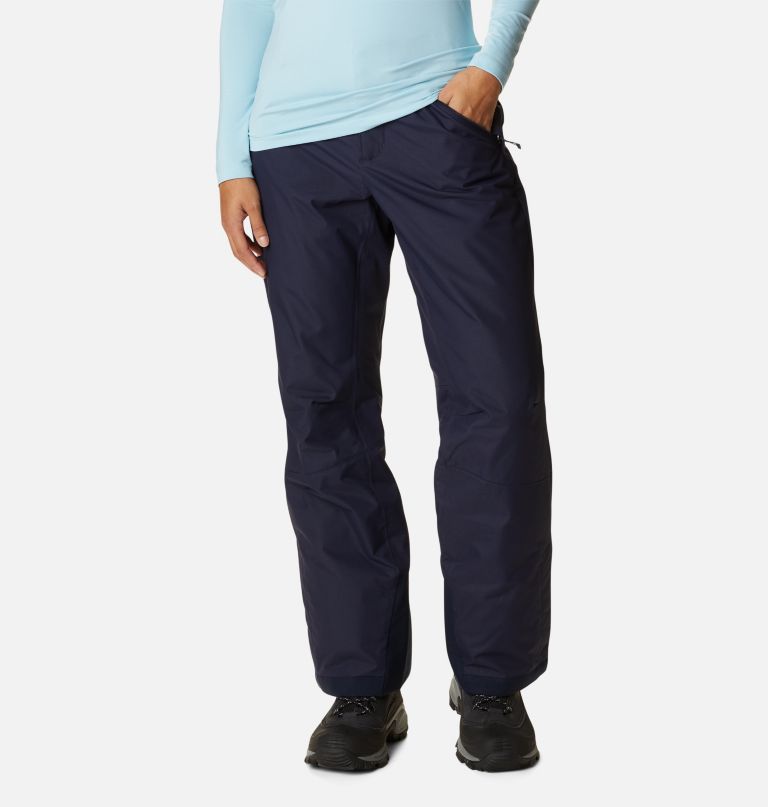 Columbia Women' Gulfport Insulate Pants
