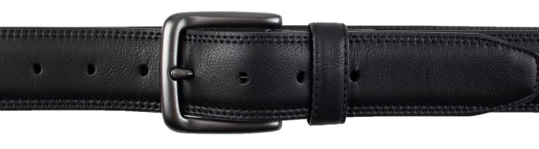 Columbia Men' Tigar Stretc Bel 40MM